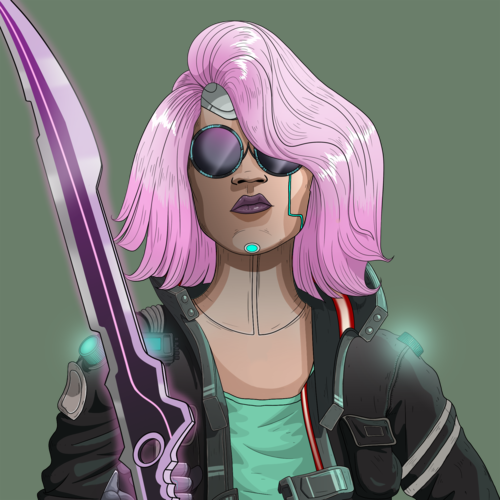 [2]_Bg=bg-green_Body=1-Body_Cost=Costume_1_F-Mouth=Mouth_1_F-Eyes=eyes_1_F-Details=Detail_2_Gls=Glasses_2_Hair=Hair_1_Hand=Hand_2_Sword=Sword_1