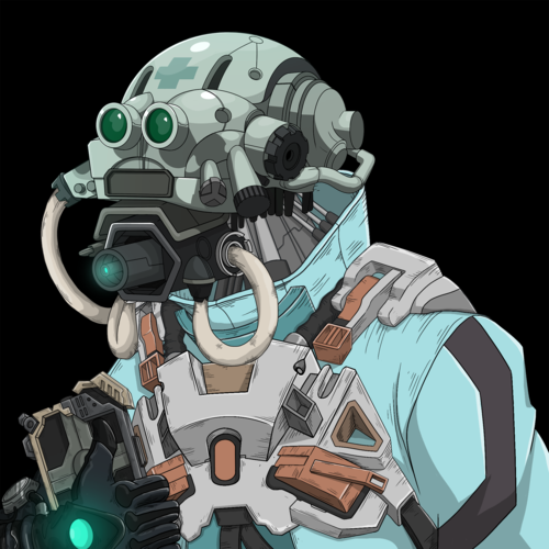 [80]_Bg=bg-black_Body=1-Body_Costume=Costume_3_Helmet=3-Helmet_Head-assets_4=3_4_Hand with tablet=Hand_with tablet_5